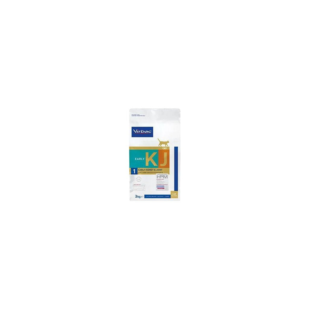 Product image for 16955