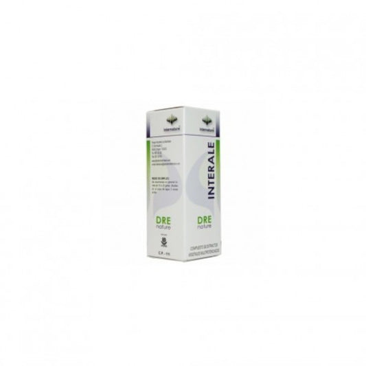 Internature Interale 30 ml-1