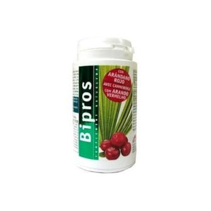 Intersa Biprost 80 Cápsulas-1