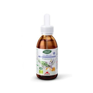 Intersa Phyto-Bipole Mix Relax Gotas 50 ml-1
