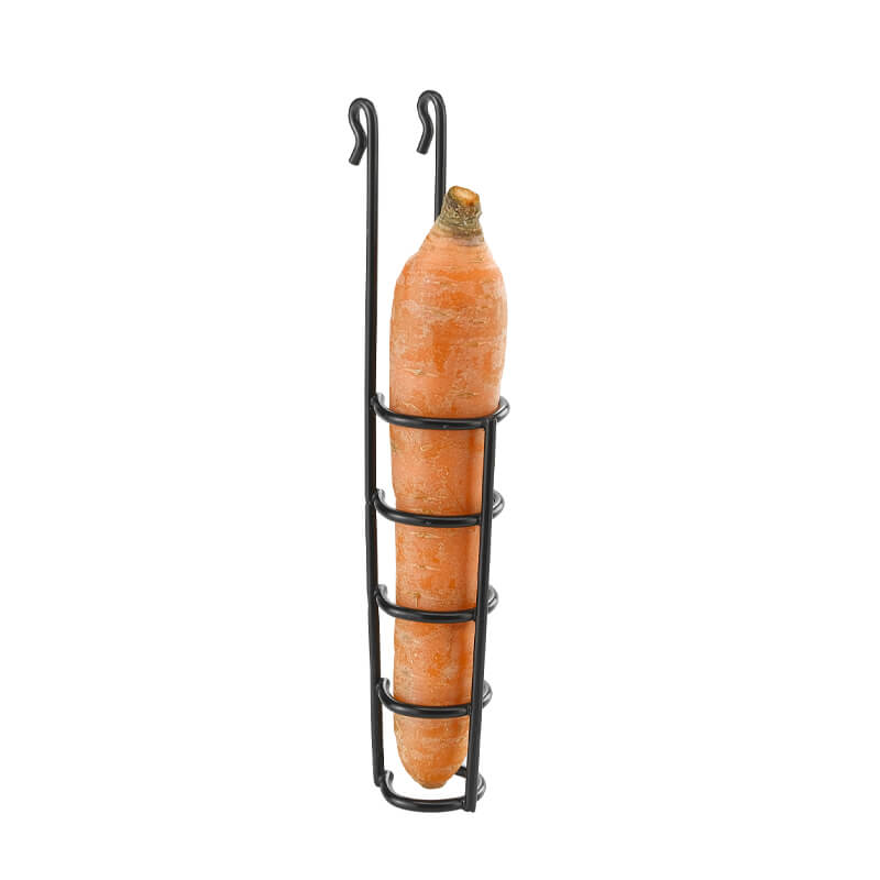 Product image for 14133