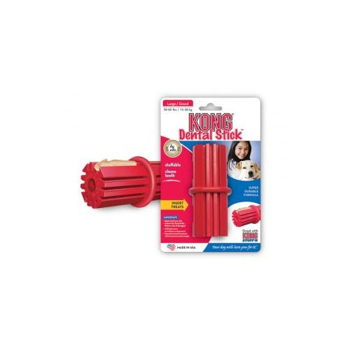 Product image for 16576