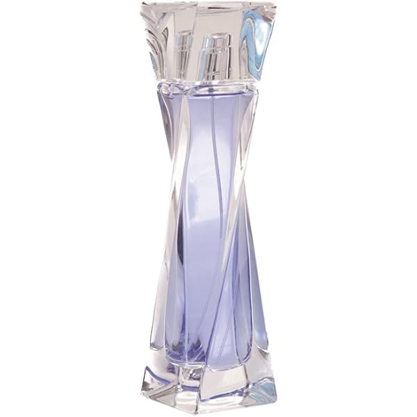 Product image for 4326