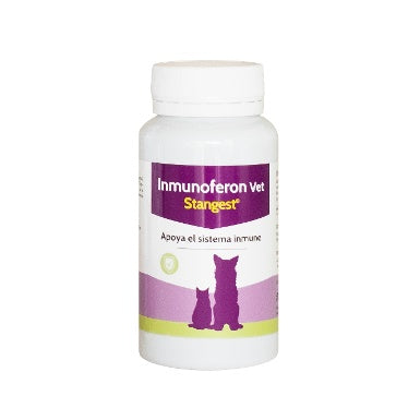 Product image for 11320