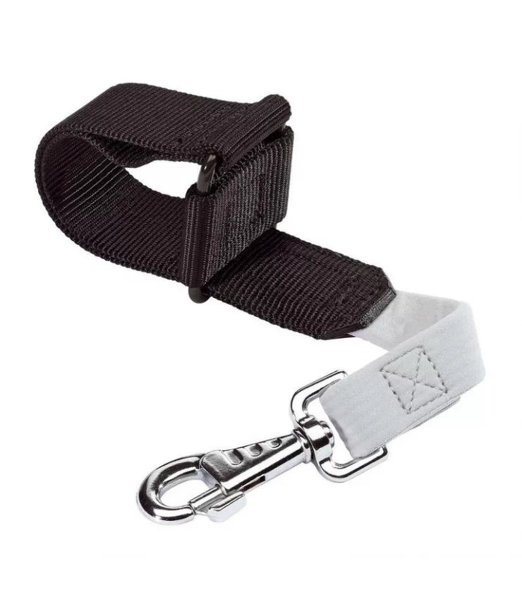Product image for 15017