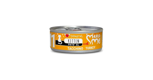 Product image for 9571