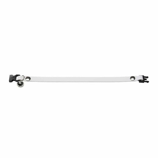 Product image for 14498