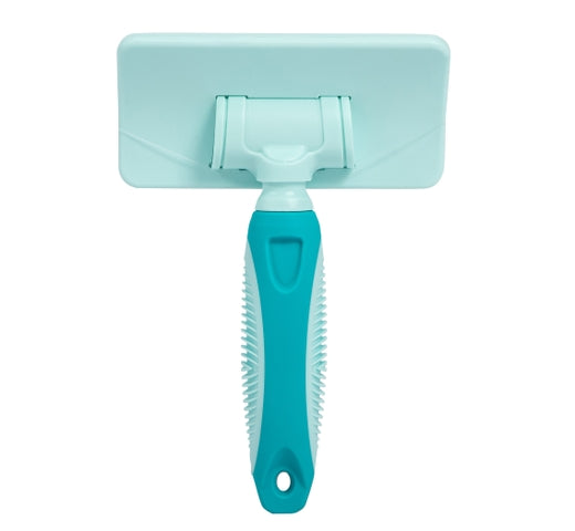 Product image for 11267