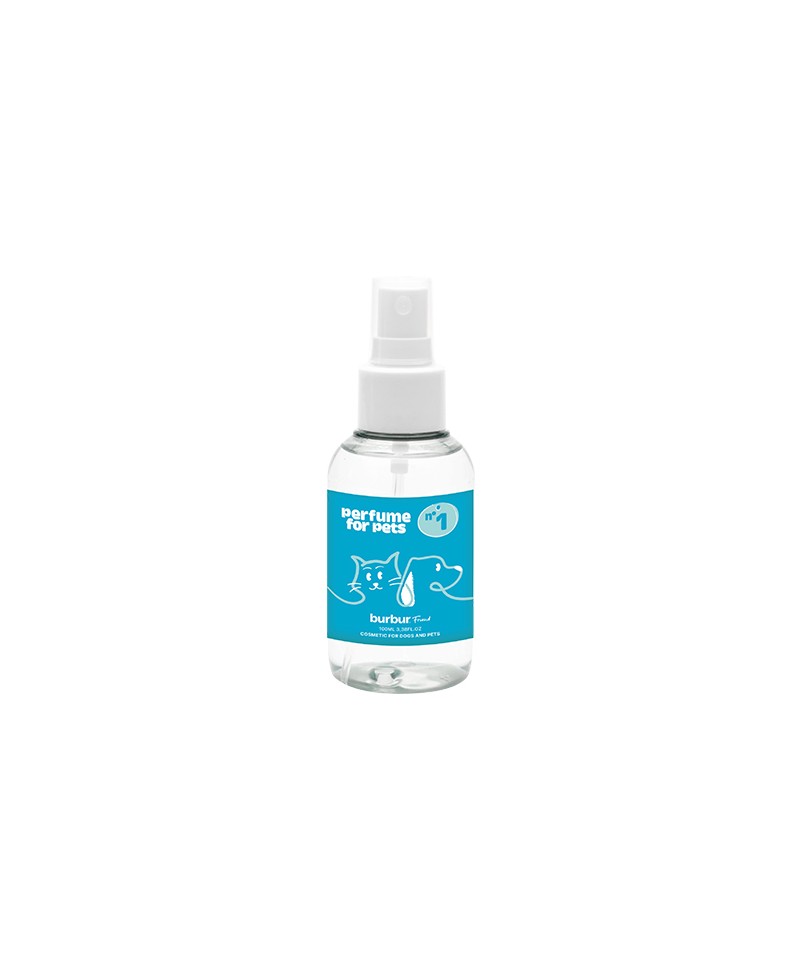 Product image for 11115
