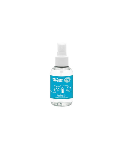 Product image for 11115