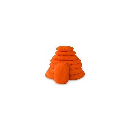 Product image for 16613