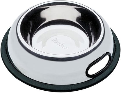 Product image for 11586