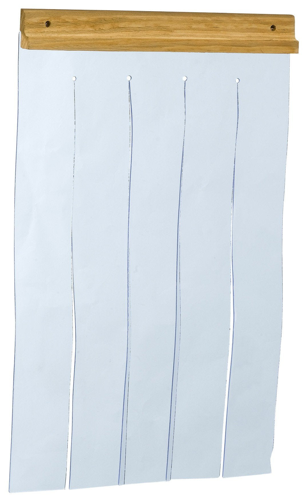 Product image for 15578