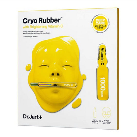 Product image for 19673