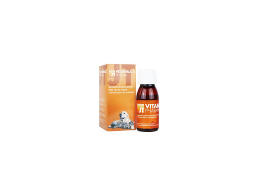 Product image for 10541