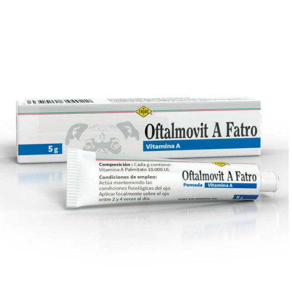 Product image for 8389