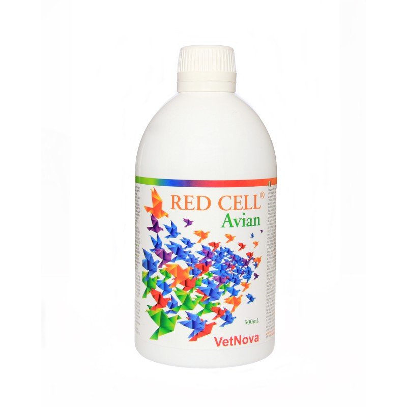 Product image for 10430