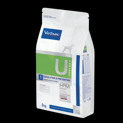 Product image for 16935