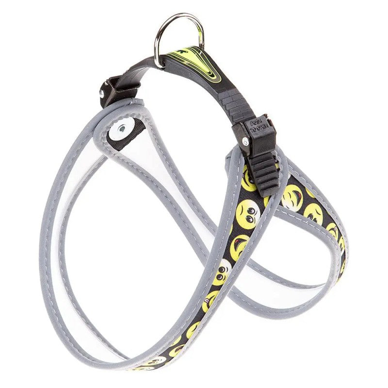Product image for 14811