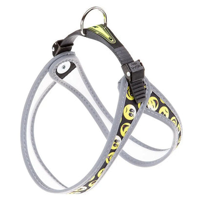 Product image for 14811