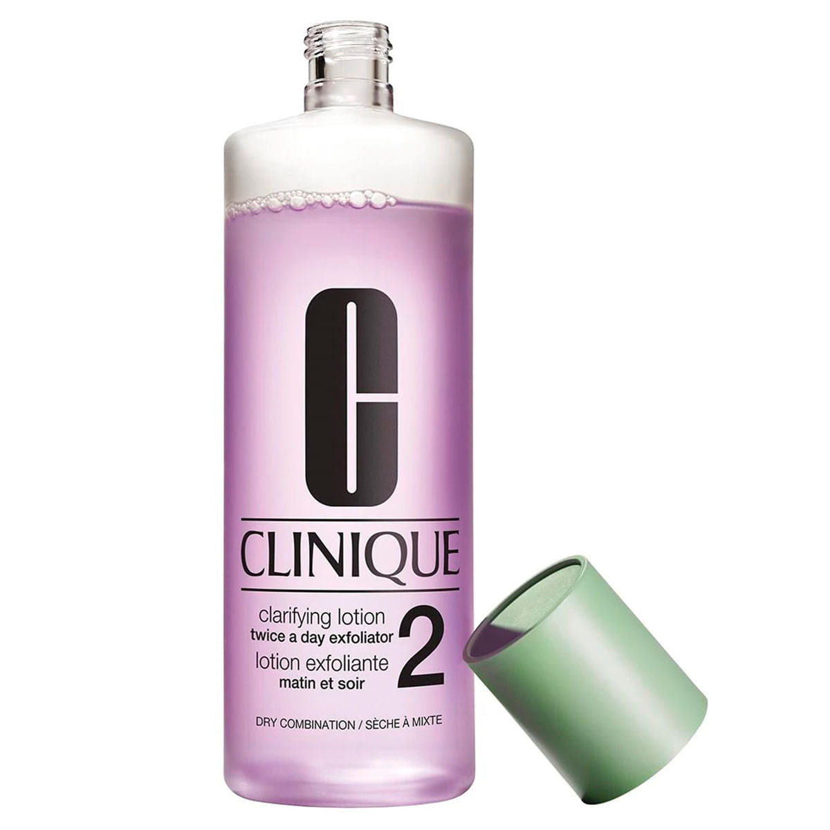 Product image for 3760