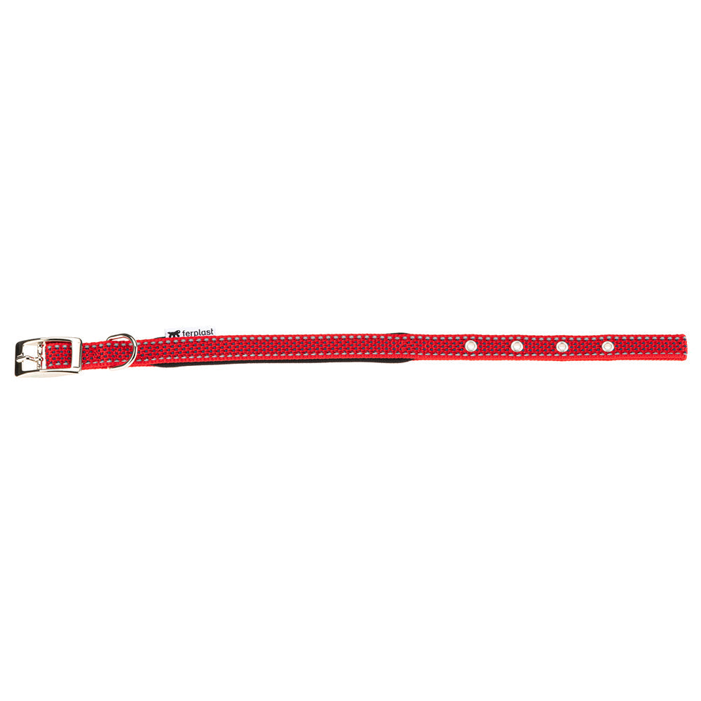 Product image for 14655