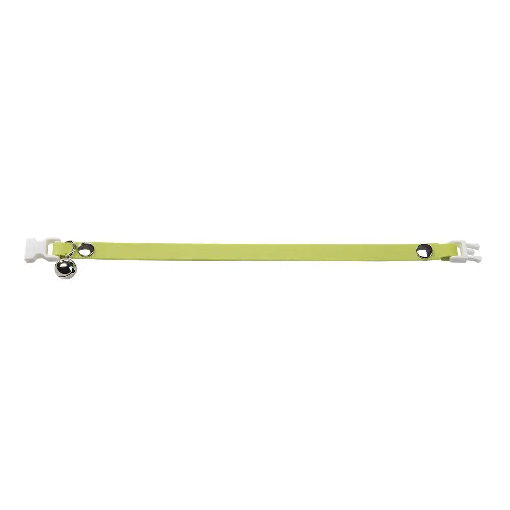 Product image for 14522