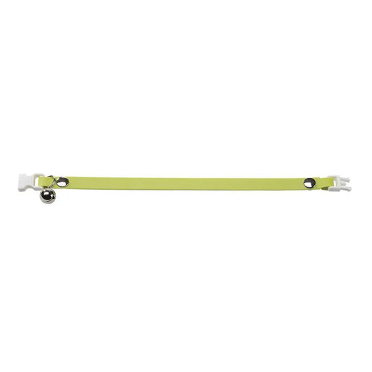 Product image for 14522