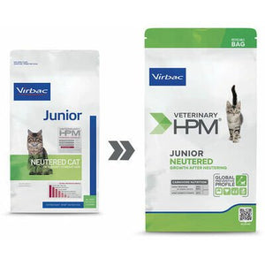 Product image for 16988