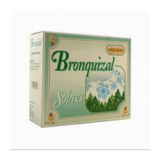 Izalo Bronquizal 24 Sobres-1