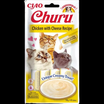 Product image for 9453