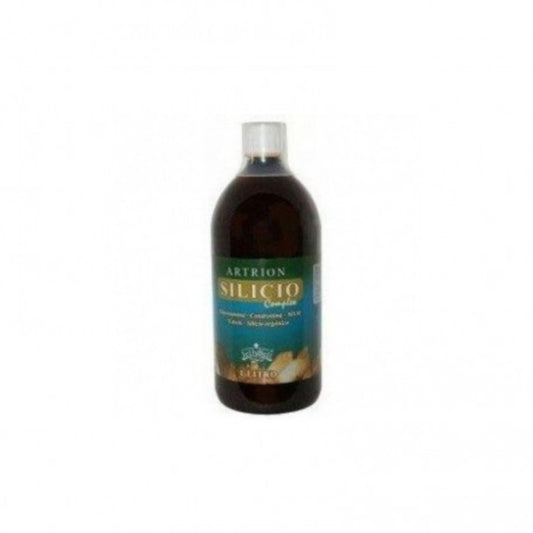 Jellybell Artrion Silicio Complex 1 L-1