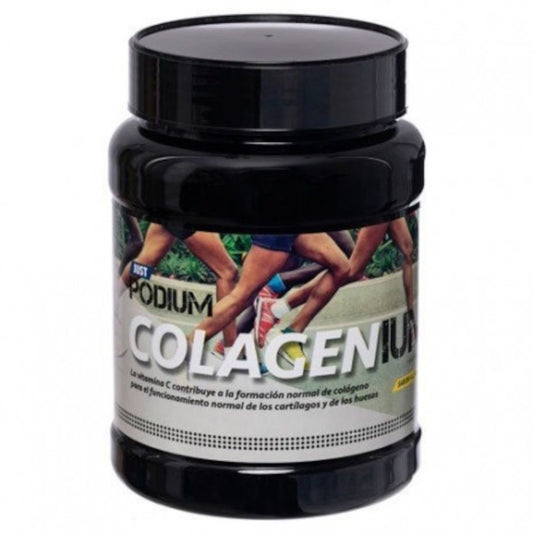 Just Podium Colagenium 600 g-1