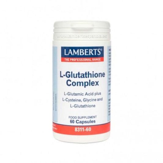 glutathione hormone balance Amazon.com: PROTOCOL FOR LIFE BALANCE Glutathione 500mg - Milk Thistle and Alpha-Lipoic Acid glutathione hormone balance Amazon.com: PROTOCOL FOR LIFE BALANCE Glutathione 500mg - Milk Thistle and Alpha-Lipoic Acid