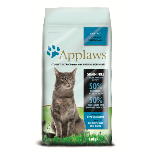 Product image for 9239