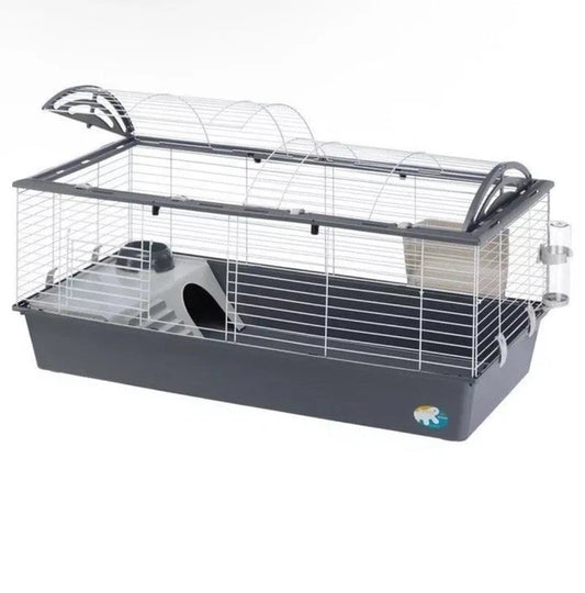 Product image for 15134