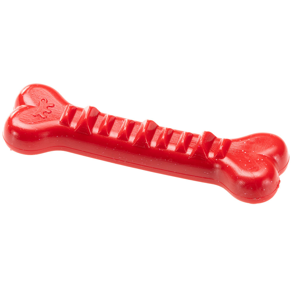Product image for 14088