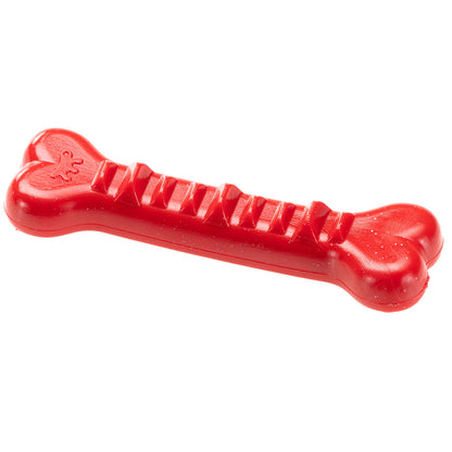 Product image for 14088