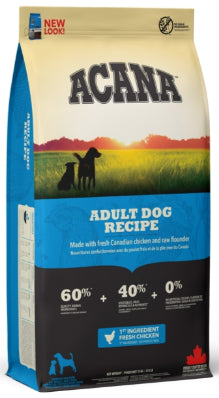 Product image for 9558