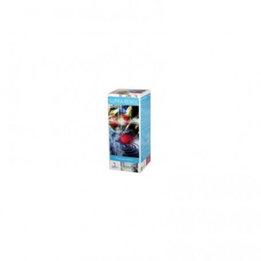 Lusodiete Supra-Renol 250 ml-1