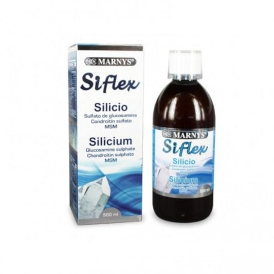 Marnys Siflex 500 ml-1