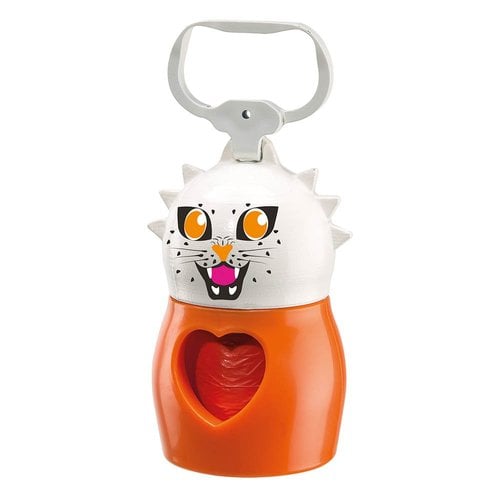 Product image for 14008