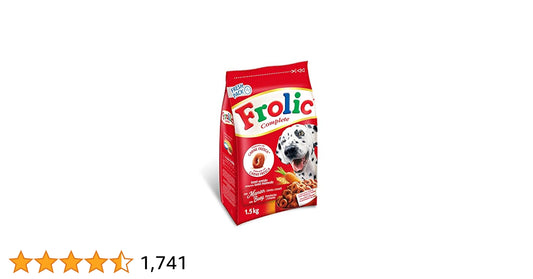 Product image for 9794