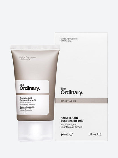 Product image for 7065