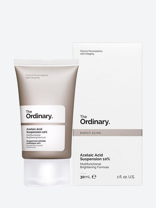 Product image for 7065