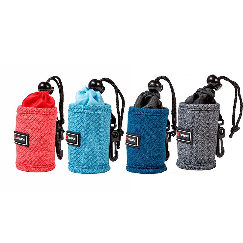 Product image for 16160