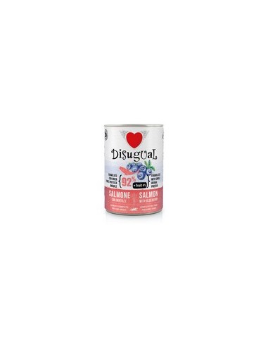 Product image for 9370
