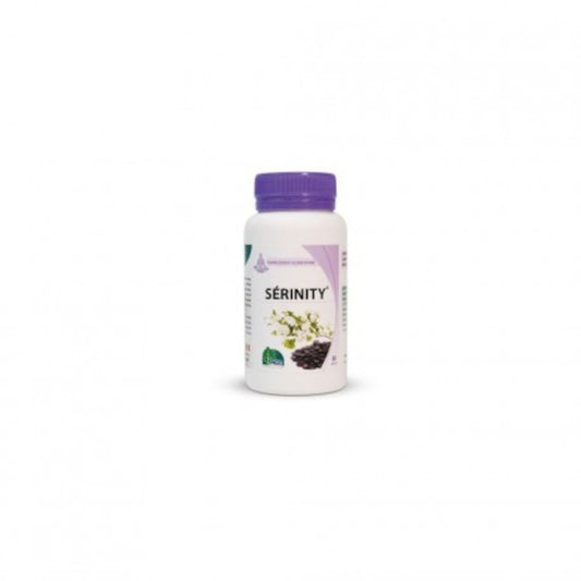 Mgd Serinity 80 Cápsulas-1