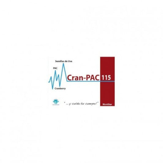 Montstar Cran Pac 115 45 Cápsulas-1