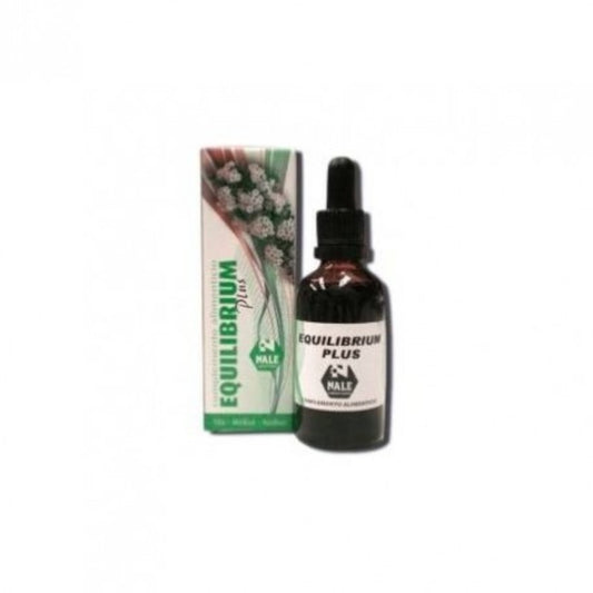 Nale Equilibrium Plus Gotas 50 ml-1